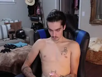 Chaturbate Best Webcam of str8whiteboy21