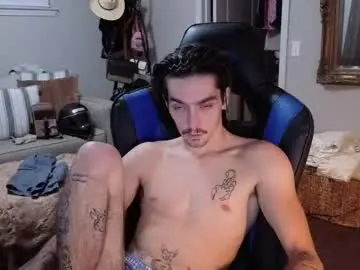 Chaturbate Free Porn Cam of str8whiteboy21