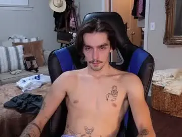 Chaturbate Watch Live Sex Cams of str8whiteboy21