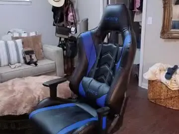 Chaturbate Sex Chat of str8whiteboy21