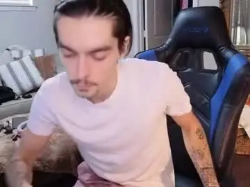 Chaturbate Free Porn Cam of str8whiteboy21