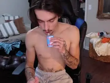 Chaturbate Adult Webcams of str8whiteboy21