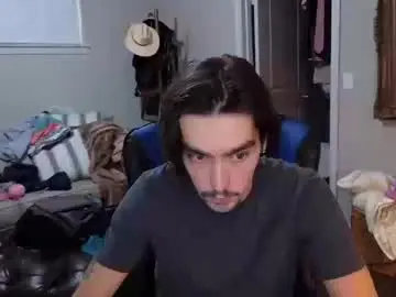 Chaturbate Best live sex cam show of str8whiteboy21