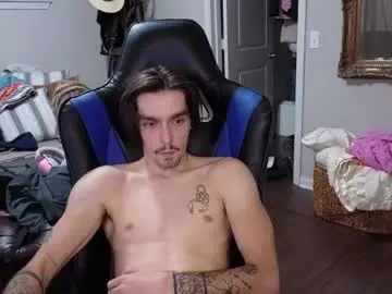 Chaturbate Best Webcam of str8whiteboy21