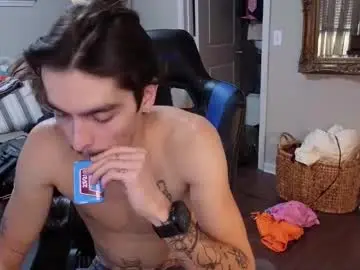 Chaturbate Best Webcam of str8whiteboy21