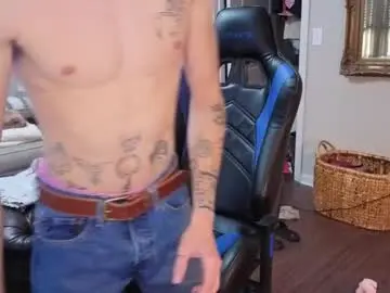 Chaturbate Best Webcam of str8whiteboy21