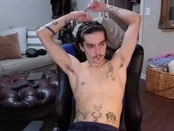 Chaturbate Free Porn Cam of str8whiteboy21