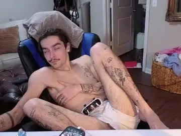 Chaturbate Adult Webcam of str8whiteboy21