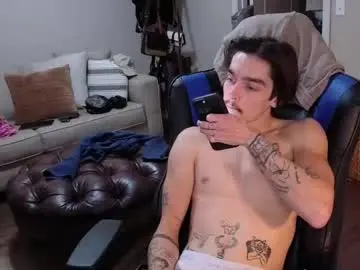 Chaturbate Best Webcam of str8whiteboy21