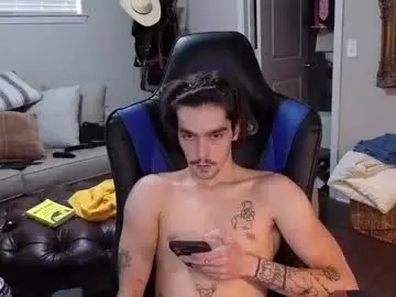 Chaturbate Live Porn of str8whiteboy21