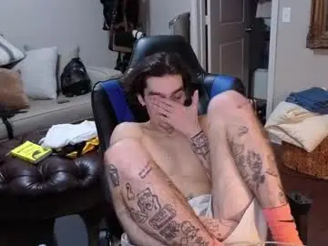 Chaturbate Watch Live Sex Cams of str8whiteboy21