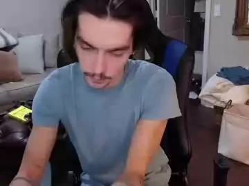 Chaturbate Adult Webcams of str8whiteboy21