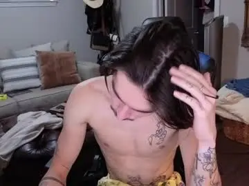 Chaturbate Live Porn of str8whiteboy21