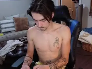 Chaturbate Adult Video Chat of str8whiteboy21