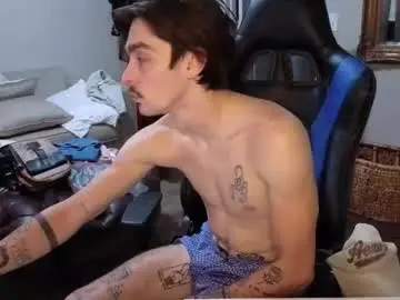 Chaturbate Adult Webcams of str8whiteboy21