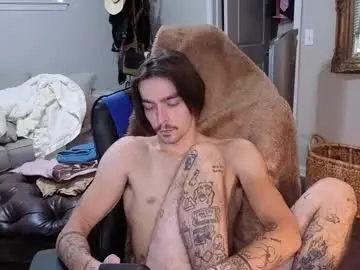 Chaturbate Live Porn of str8whiteboy21