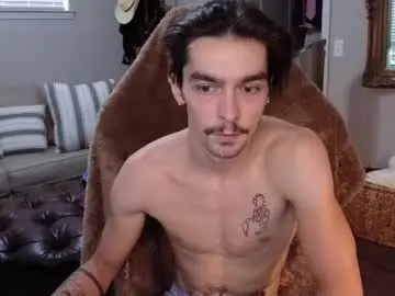 Chaturbate Private Sex Chat of str8whiteboy21