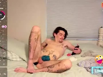 Chaturbate Best live sex cam show of str8whiteboy21