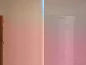 Chaturbate Live Porn of str8whiteboy21