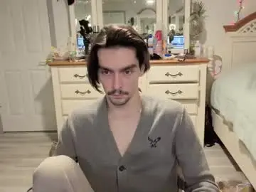 Chaturbate Adult Video Chat of str8whiteboy21