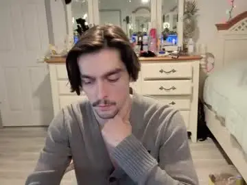 Chaturbate Watch Live Sex Cams of str8whiteboy21