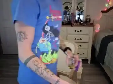 Chaturbate Sex Chat of str8whiteboy21