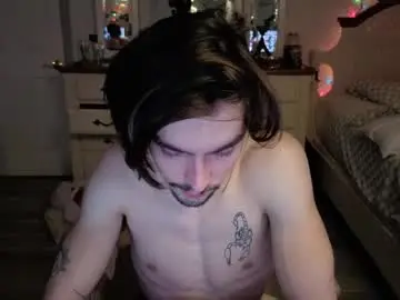 Chaturbate Nude Webcam of str8whiteboy21