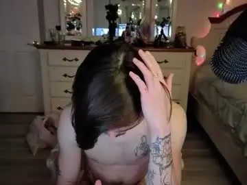 Chaturbate Adult Webcams of str8whiteboy21