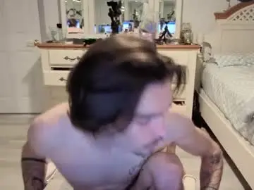 Chaturbate Nude Webcam of str8whiteboy21