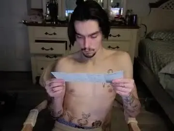 Chaturbate Best Webcam of str8whiteboy21