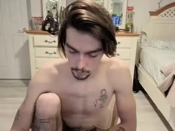 Chaturbate Live Sex of str8whiteboy21