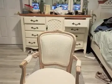 Chaturbate Free Porn Cam of str8whiteboy21