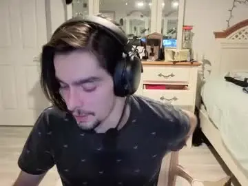 Chaturbate Watch Live Sex Cams of str8whiteboy21