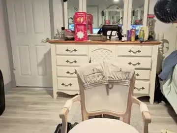 Chaturbate Adult Video Chat of str8whiteboy21