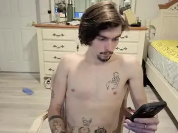 Chaturbate Adult Webcams of str8whiteboy21