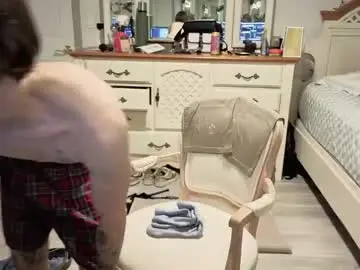 Chaturbate Live Porn of str8whiteboy21