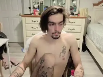 Chaturbate Adult Webcam of str8whiteboy21