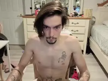 Chaturbate Best Webcam of str8whiteboy21