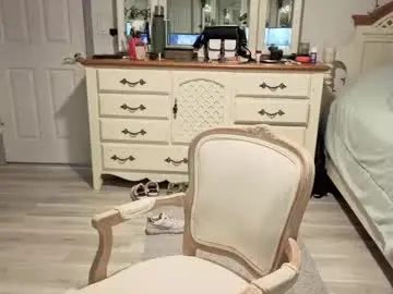 Chaturbate Adult Video Chat of str8whiteboy21