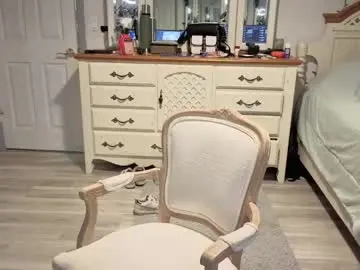 Chaturbate Best live sex cam show of str8whiteboy21