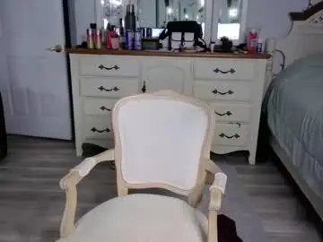 Chaturbate Free Porn Cam of str8whiteboy21