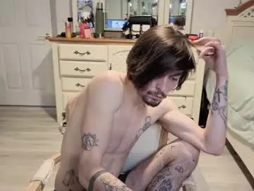 Chaturbate Live Porn of str8whiteboy21