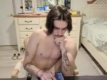 Chaturbate Free Live Porn of str8whiteboy21