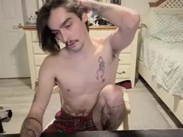 Chaturbate Adult Webcams of str8whiteboy21