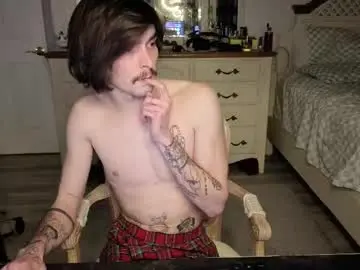 Chaturbate Sex Chat of str8whiteboy21