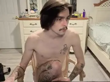 Chaturbate Adult Webcams of str8whiteboy21