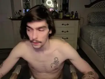 Chaturbate Free Porn Cam of str8whiteboy21