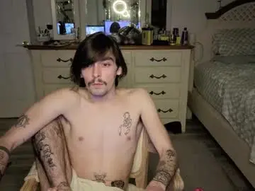 Chaturbate Sex Cam of str8whiteboy21