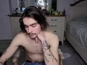 Chaturbate Live Sex of str8whiteboy21