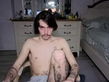 Chaturbate Free Live Porn of str8whiteboy21